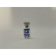 Tirzepatide OXY-TIRZE 10 mg OxyPharma