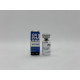 Tirzepatide OXY-TIRZE 10 mg OxyPharma