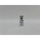 Tirzepatide OXY-TIRZE 15 mg OxyPharma