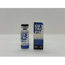 Oxytropin 10 ml 60 IU