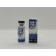 Oxytropin 10 ml 60 IU