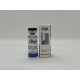 Oxytropin 10 ml 60 IU
