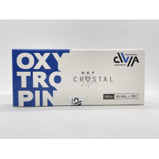 Oxytropin 100 IU