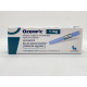 Semaglutide Ozempic 1 mg