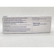Semaglutide Ozempic 1 mg
