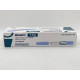 Semaglutide Ozempic 1 mg