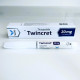 Tirzepatide Twincret 20 mg SunSci Pharma