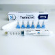 Tirzepatide Twincret 20 mg SunSci Pharma