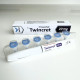 Tirzepatide Twincret 20 mg SunSci Pharma
