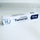 Tirzepatide Twincret 20 mg SunSci Pharma