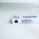 Tirzepatide Twincret 20 mg SunSci Pharma