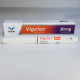 Retatrutide Vigelan 20 mg SunSci Pharma