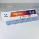 Retatrutide Vigelan 20 mg SunSci Pharma