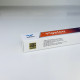 Retatrutide Vigelan 20 mg SunSci Pharma