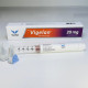 Retatrutide Vigelan 20 mg SunSci Pharma