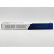 Platinum Pen 60 IU