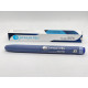 Platinum Pen 60 IU