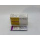 Dapoxetine POXET-60 10 tab