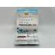 Buy Pregabalin Online in the USA