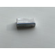 Pharmatropin 10 ml 50 IU