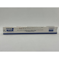 Retatrutide AQ 30 mg ZPHC