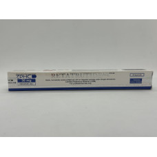 Retatrutide AQ 30 mg ZPHC