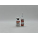 Retatrutide 12 mg PeptideSciences