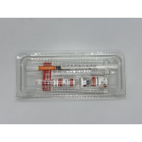 Retatrutide 6 mg PeptideSciences