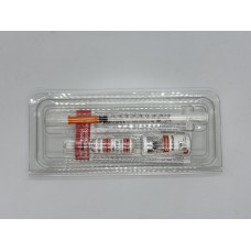 Retatrutide 6 mg PeptideSciences