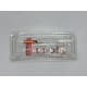Retatrutide 6 mg PeptideSciences