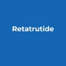 Retatrutide (5)