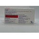 Semaglutide Rybelsus 7 mg 10 tab