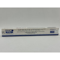 Semaglutide AQ 6 mg ZPHC