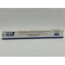 Semaglutide AQ 6 mg ZPHC