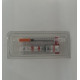 Semaglutide (GLP-1 Analogue) 3mg PeptideSciences