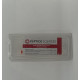 Semaglutide (GLP-1 Analogue) 3mg PeptideSciences