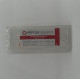 Semaglutide (GLP-1 Analogue) 6mg PeptideSciences