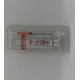 Semaglutide (GLP-1 Analogue) 10mg PeptideSciences