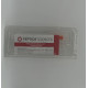 Tirzepatide 6 mg PeptideSciences