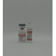 Semaglutide (GLP-1 Analogue) 10mg PeptideSciences