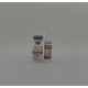 Semaglutide (GLP-1 Analogue) 6mg PeptideSciences