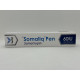 Somaliq Pen 60 IU