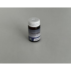 SP Proviron 50 mg 50 tab SP Labs