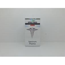 Spectros 280 IU 