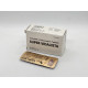 Tadalafil+Dapoxetine Super Vidalista 10 tab