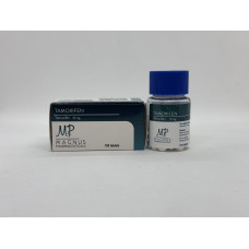 Tamoxifen 10 mg 100 tab Magnus Pharmaceuticals