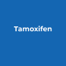Tamoxifen (2)