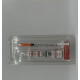 Tirzepatide 12 mg PeptideSciences
