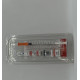 Tirzepatide 6 mg PeptideSciences