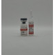 Tirzepatide 6 mg PeptideSciences